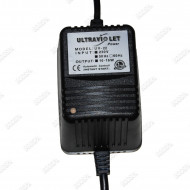 UV-22 Ballast for UV System PP-I