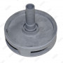 Impeller for HA440NG and Varimax Pumps