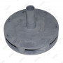 Impeller for Niagara 2HP Pump