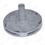 Turbine (impeller) pour pompe Hi Flow 0.25HP