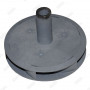 Turbine (impeller) pour pompe Durajet 2HP