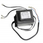 Transformateur pour spa MSPA 120701
