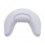 26-0300-85NL Neck headrest for Artesian® spas
