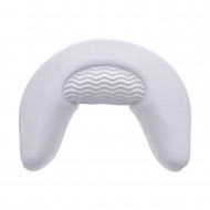 Corner headrest 26-0300-85NL for Artesian® spas