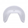26-0300-85NL Neck headrest for Artesian® spas