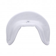 Appui-tête d'angle 26-0300-85NL pour spas Artesian®