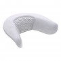 26-0300-85NL Neck headrest for Artesian® spas