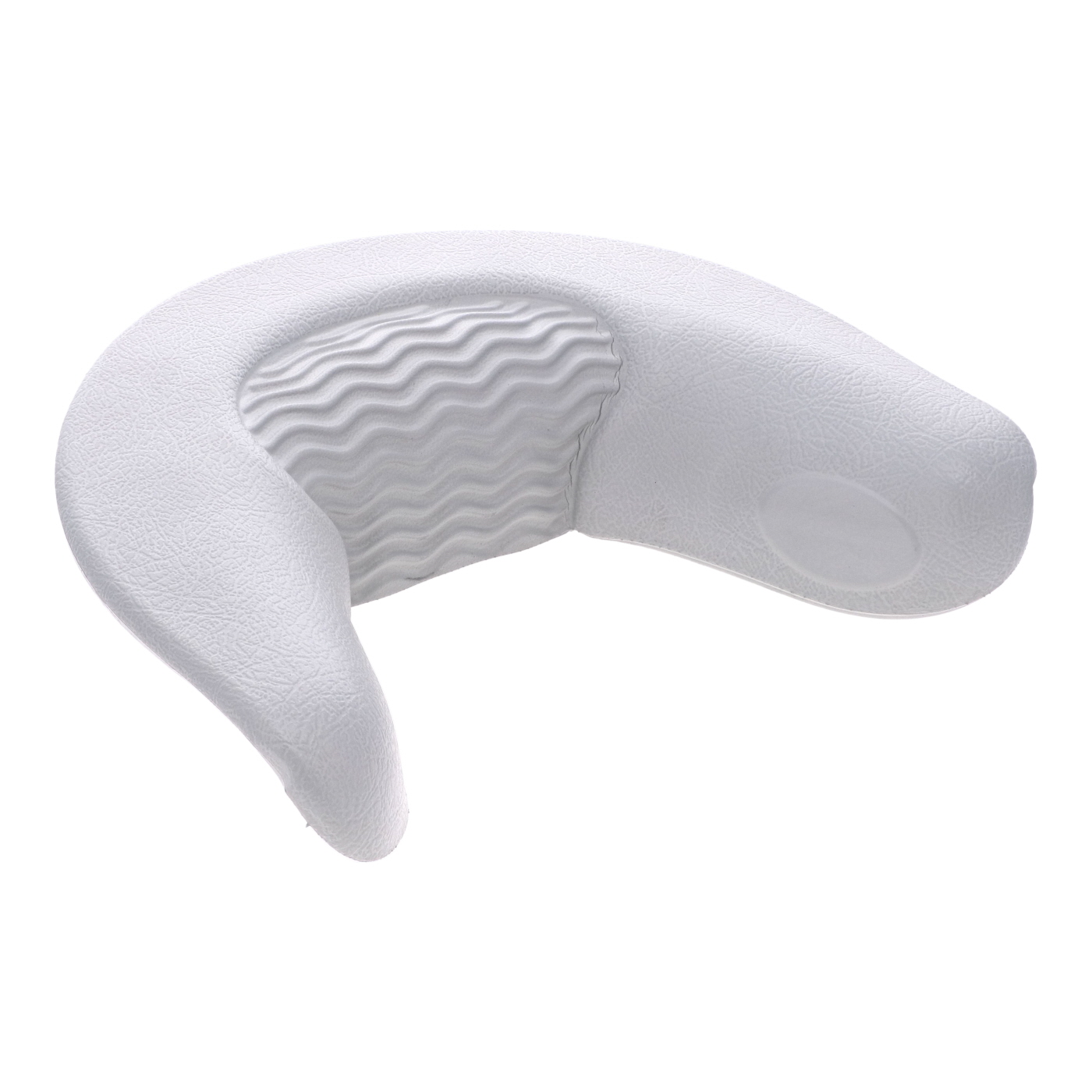 26-0300-85NL Neck headrest for Artesian® spas