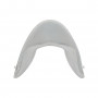 103417 Neck headrest for Maax® spas