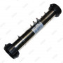 Réchauffeur Gecko 4kW universel C2400-5003