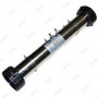 Réchauffeur Gecko 5.5kW universel C2550-5003