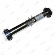 Whirlpool-Heizung Gecko (Therm Products) C2250-0802A