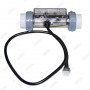 Balboa GS100 C2200-0805-P spa Heater