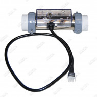 Réchauffeur spa Balboa GS100 C2200-0805-P