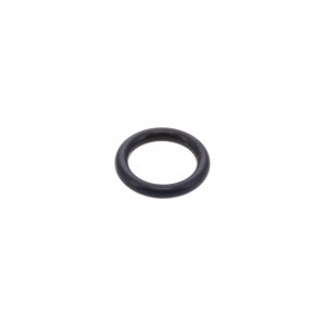 O-Ring spa wet end for drain plug