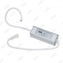 K040 LED Connector Box