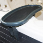 Plateau bar universel TrayTable®
