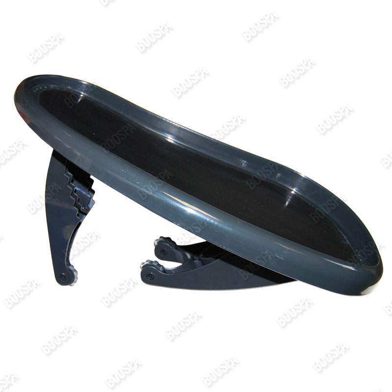 Universal TrayTable® Bar