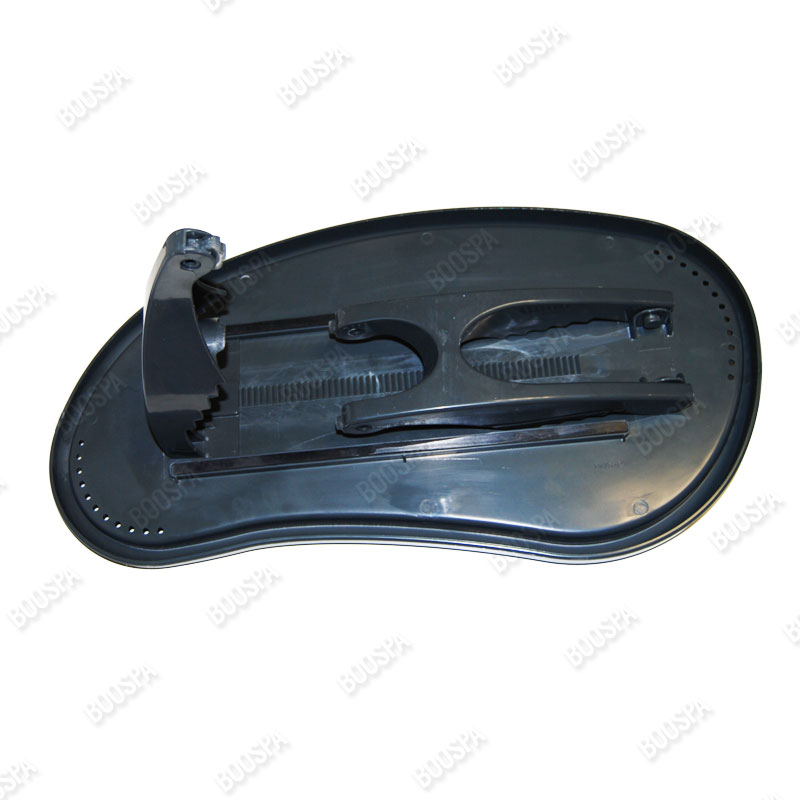 Universal TrayTable® Bar