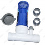 ClearWaterVS® Chlorinator