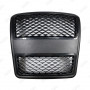 Facade de skimmer pour spa