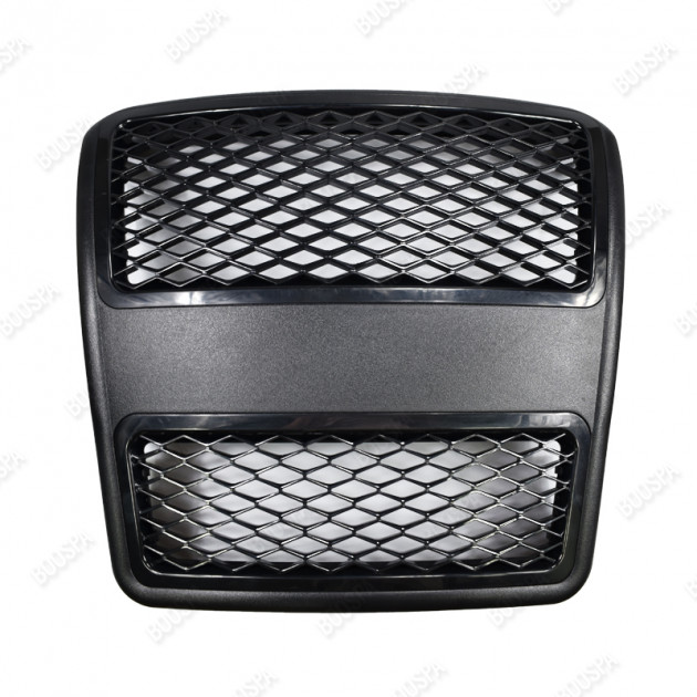 Plaque Aspiratrice Piscine TOPINCN - Accessoire Skimmer Pour Filtration - Compatible Spa/Piscine