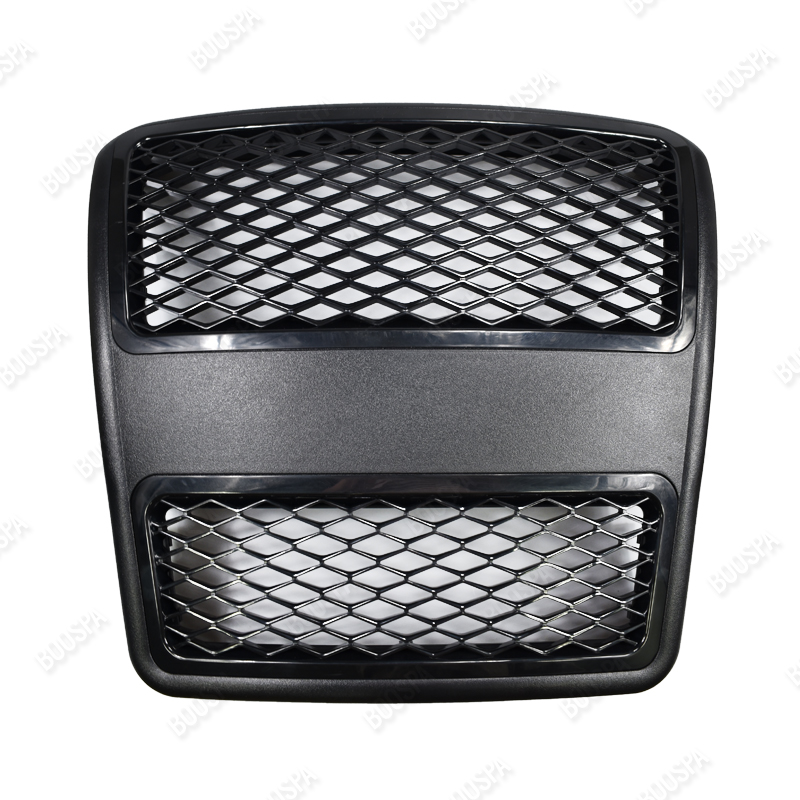 Facade de skimmer pour spa Facade de skimmer pour spa