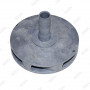 Impeller for Niagara 3HP Pump