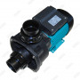 90M WIPER0 circulation pump