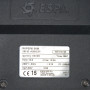 90M WIPER0 circulation pump