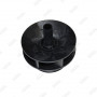 Turbine (impeller) pour pompe Viper 5HP