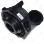Corps de pompe Executive Euro 94mm - 5HP