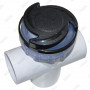 Inverseur de pompe 2'' Xiong feng L-2027C