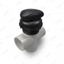 Inverseur de pompe 2'' Flying L-2040