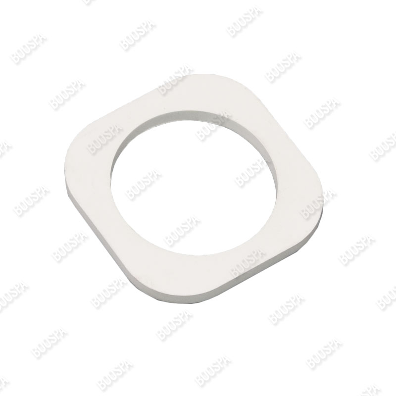 Gasket 1.25" for Jacuzzi and Sundance waterfall