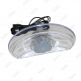 Cascade LED 6560-179 pour spa Sundance®