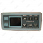 Clavier 6500-522 pour Spa Sundance ®