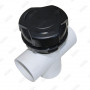 Inverseur de pompe 2'' Handsome Elegant L-2030