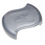 Poignée Allongée inverseur 2" PLU21400301 - Calspas®