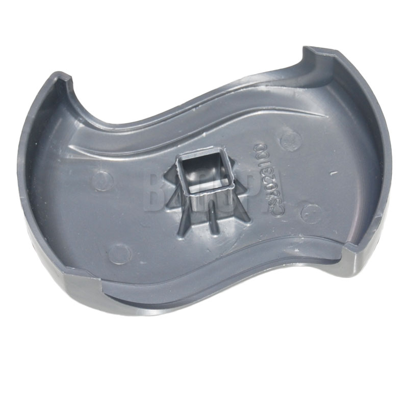 Diverter valve 2'' handle PLU21400301 - Calspas®