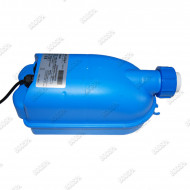 Perseus 425W pneumatic blower