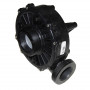 WATERWAY Hi Flo 1.5HP wet end