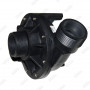 WATERWAY Flo II 1.5HP wet end