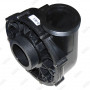 Corps de pompe Viper 5HP WATERWAY