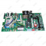 Carte électronique GL2000 CALSPAS CS8015
