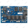Carte électronique Vita Spa 0460127