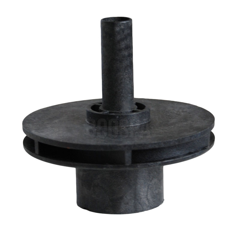 Impeller for Circmaster and Flo-Master Pump 1HP