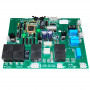 Carte électronique 6600-397 pour Spa Sundance®