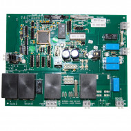 Electronic Board 6600-397 for Sundance® Spa