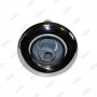 Roto Stainless stell 6541-555 Jet for Sundance® Spas